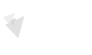 latinex-logo